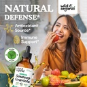 wild-organic-soursop-graviola-tincture-4-2.jpg