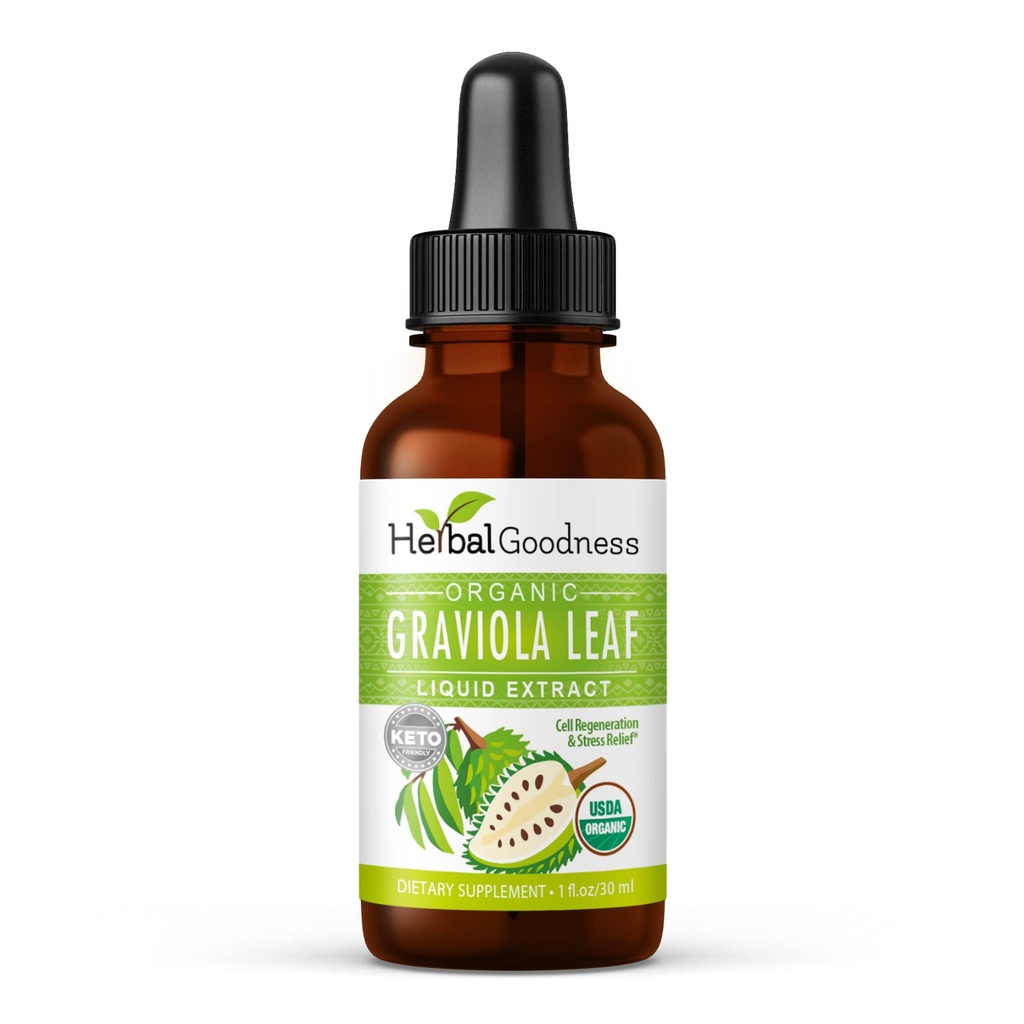 herbal-goodness-soursop-leaf-papaya-leaf-2.jpg