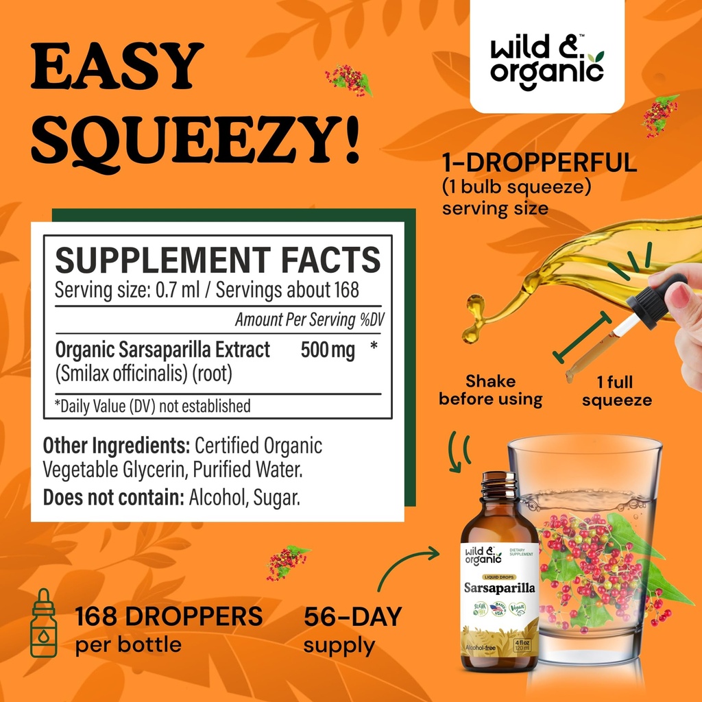 soursop-graviola-tincture-4-fl-oz-sarsap-5.jpg