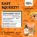 soursop-graviola-tincture-4-fl-oz-sarsap-5.jpg