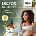 soursop-graviola-tincture-4-fl-oz-sarsap-4.jpg