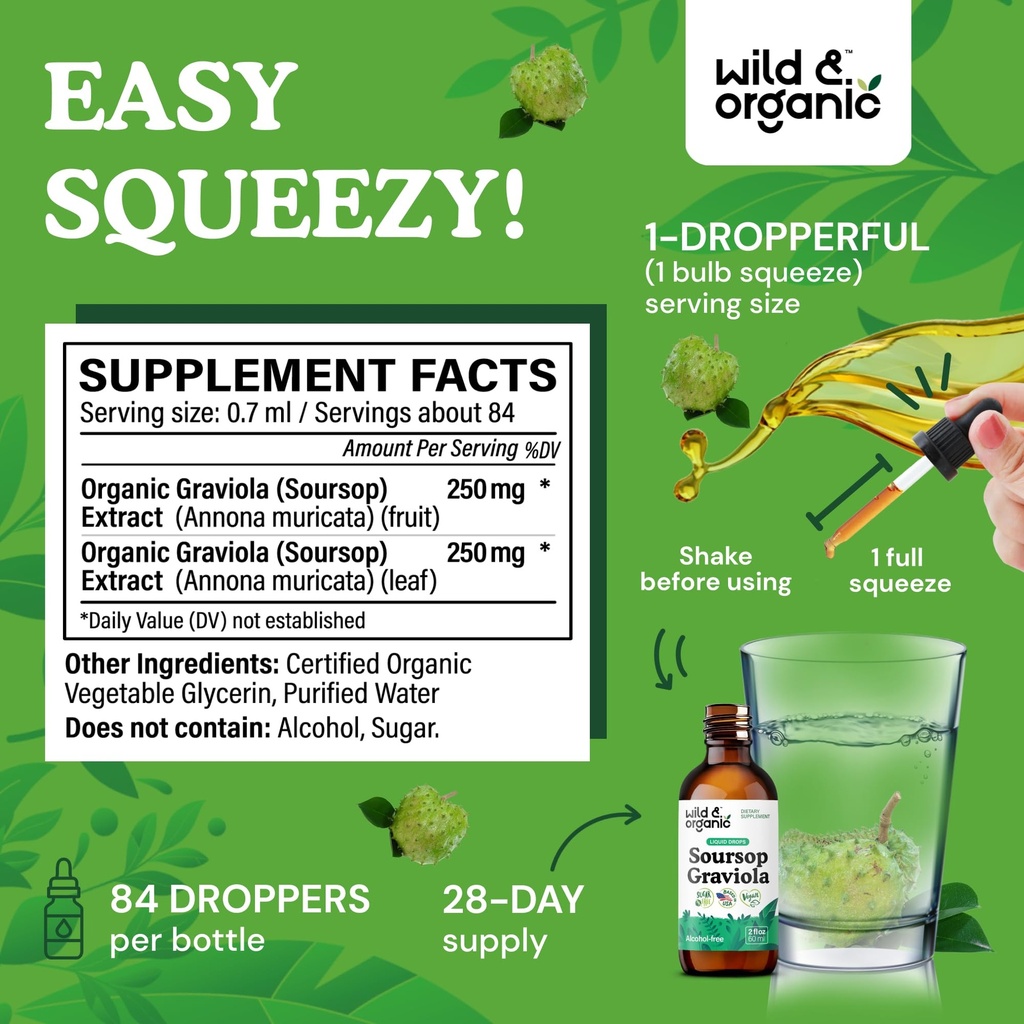 soursop-graviola-tincture-2-fl-oz-liver--3.jpg