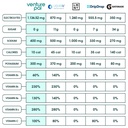 venture-pal-sugar-free-electrolyte-powde-5.jpg