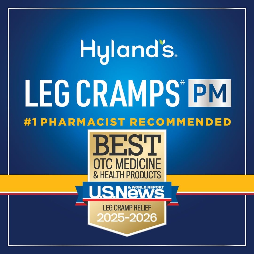 hyland-s-leg-cramps-pm-relief-of-nightti-6.jpg