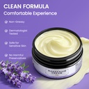 magnesium-cream-magnesium-lotion-for-sle-4.jpg