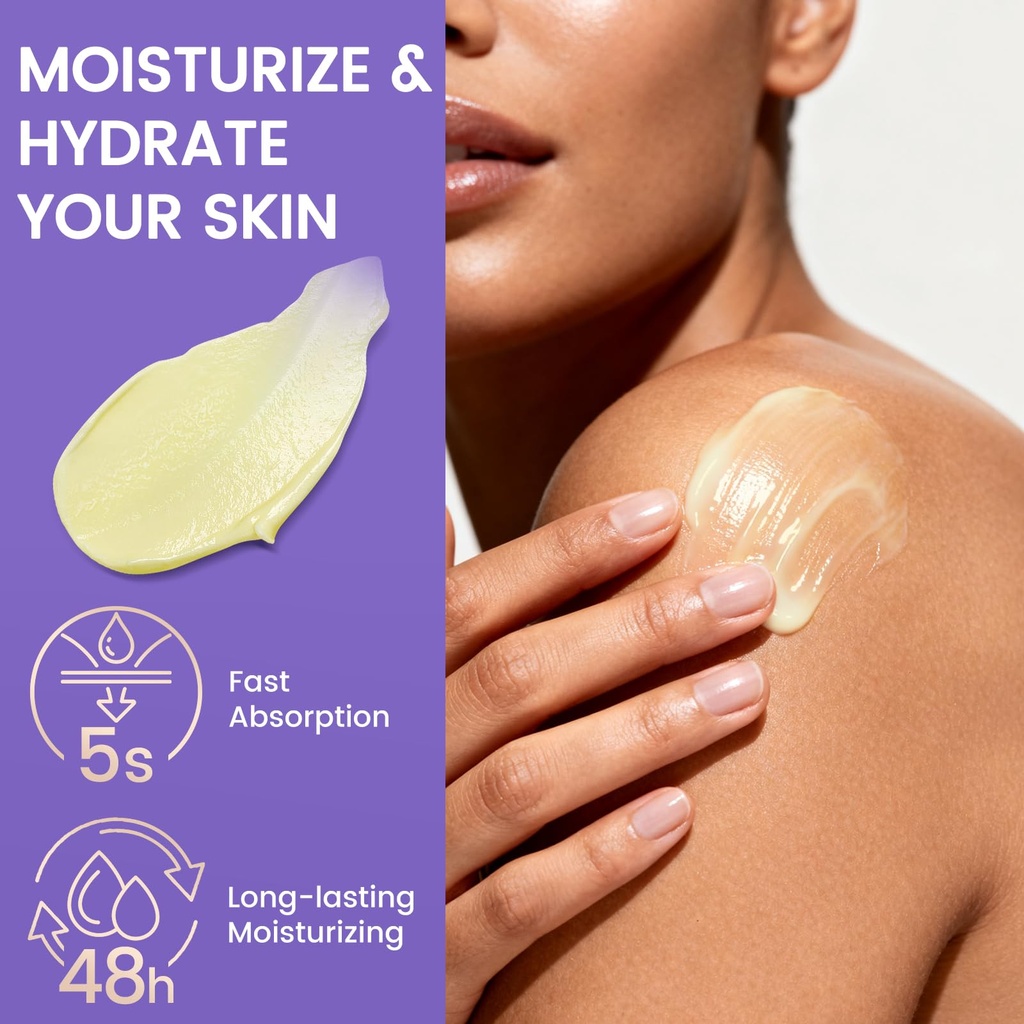 magnesium-cream-magnesium-lotion-for-sle-5.jpg