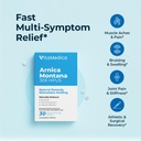 arnica-montana-30x-hpus-clinical-grade-q-2.jpg