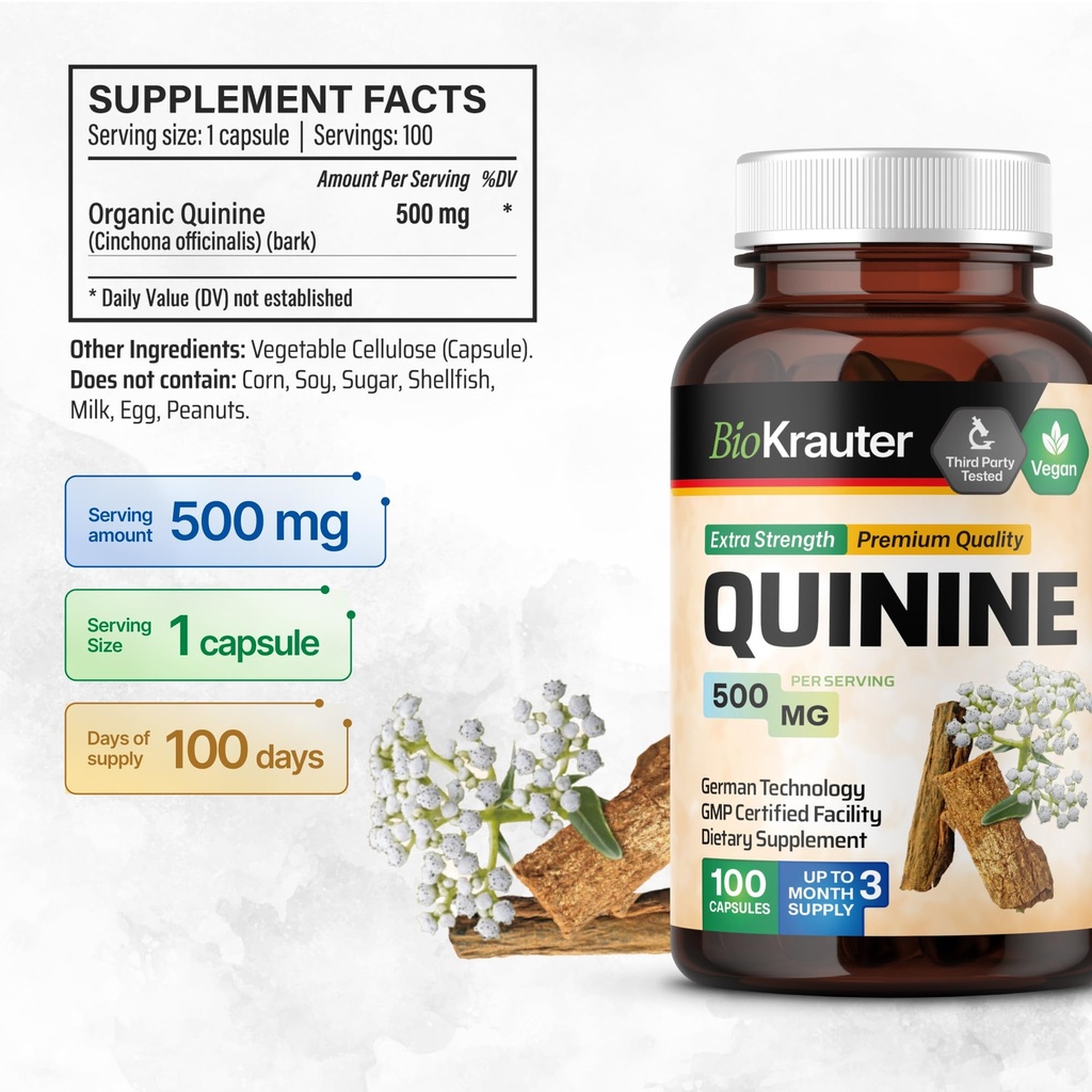 bio-krauter-quinine-for-leg-cramps-capsu-3.jpg