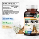 bio-krauter-quinine-for-leg-cramps-capsu-3.jpg