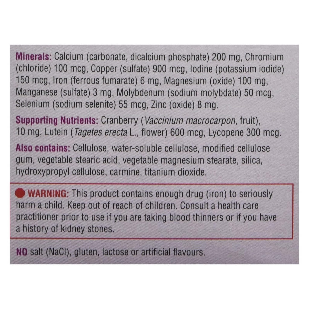 jamieson-multi-complete-vitamin-for-wome-5.jpg