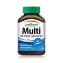 jamieson-multi-100-complete-vitamin-men--2.jpg