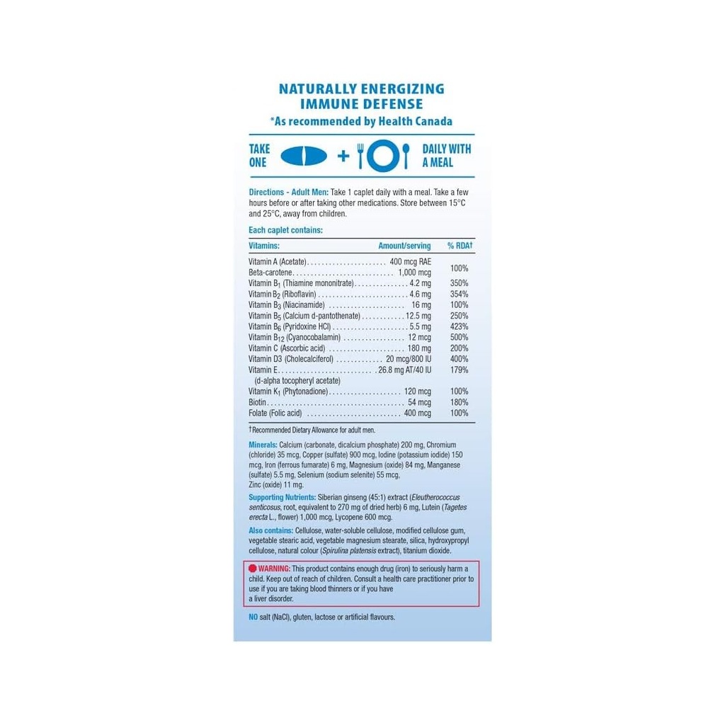 jamieson-multi-100-complete-vitamin-men--3.jpg