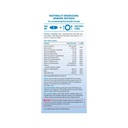 jamieson-multi-100-complete-vitamin-men--3.jpg
