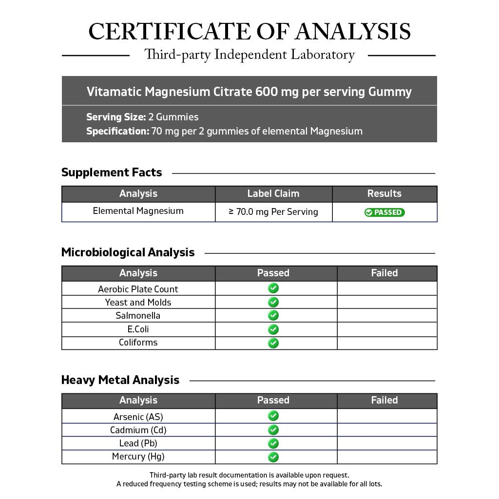 vitamatic-magnesium-citrate-gummies-600m-3.jpg