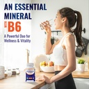 vitamatic-magnesium-citrate-500mg-per-se-4.jpg