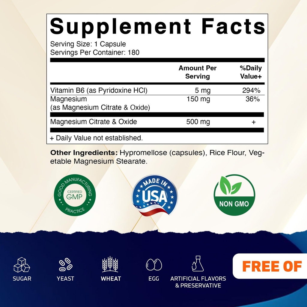 vitamatic-magnesium-citrate-500mg-per-se-2.jpg