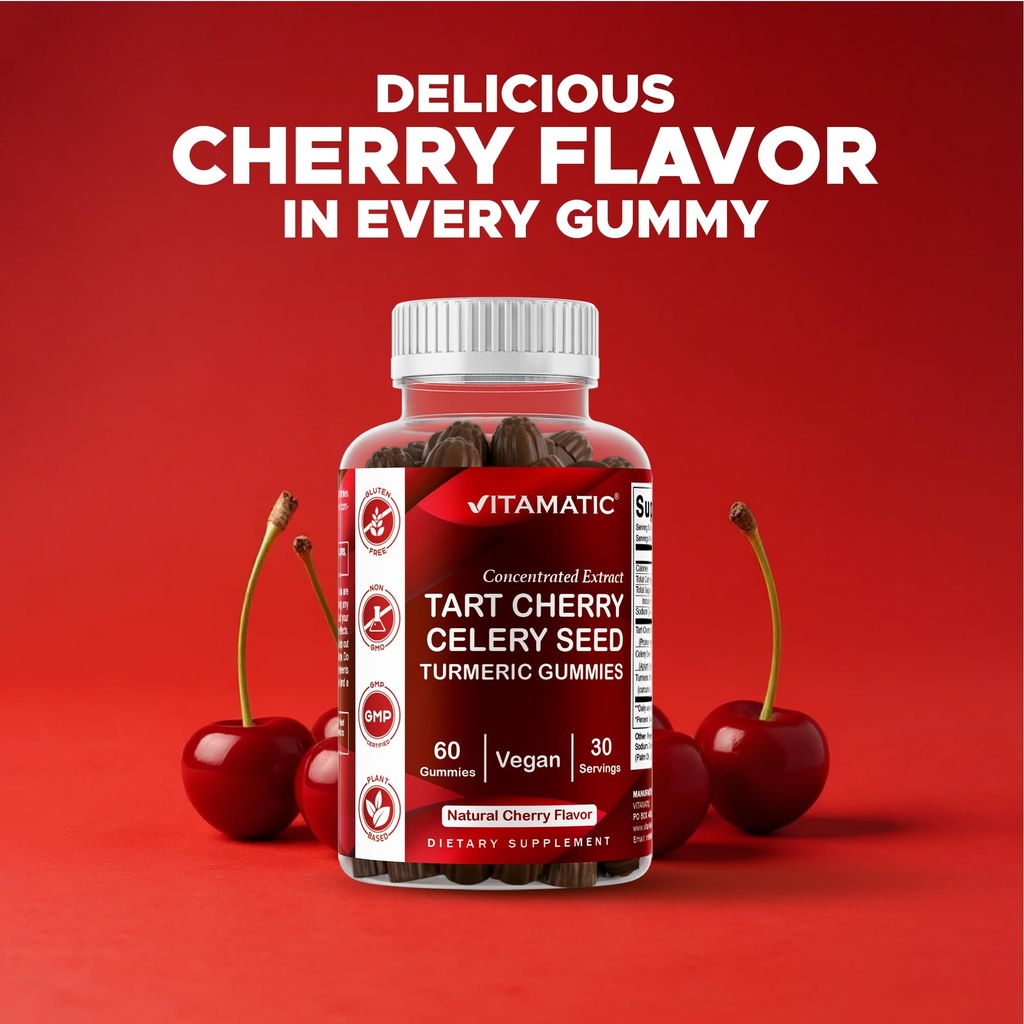 vitamatic-tart-cherry-360-mg-with-celery-5.jpg