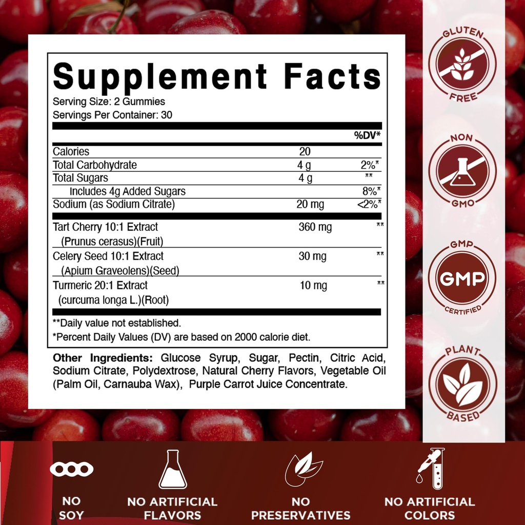 vitamatic-tart-cherry-360-mg-with-celery-2.jpg