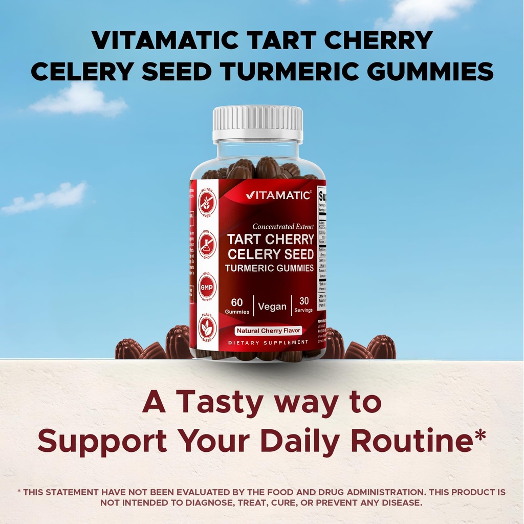 vitamatic-tart-cherry-360-mg-with-celery-6.jpg