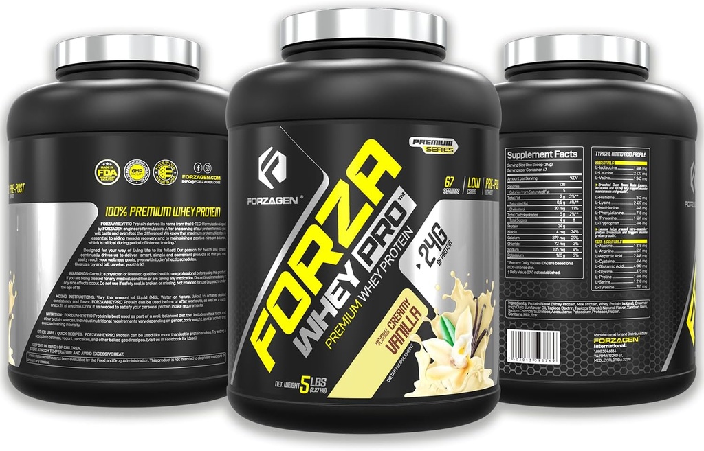 forzagen-whey-pro-low-carb-protein-powde-4.jpg