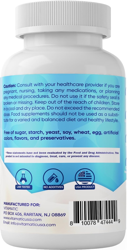 vitamatic-bovine-colostrum-supplement-10-3.jpg