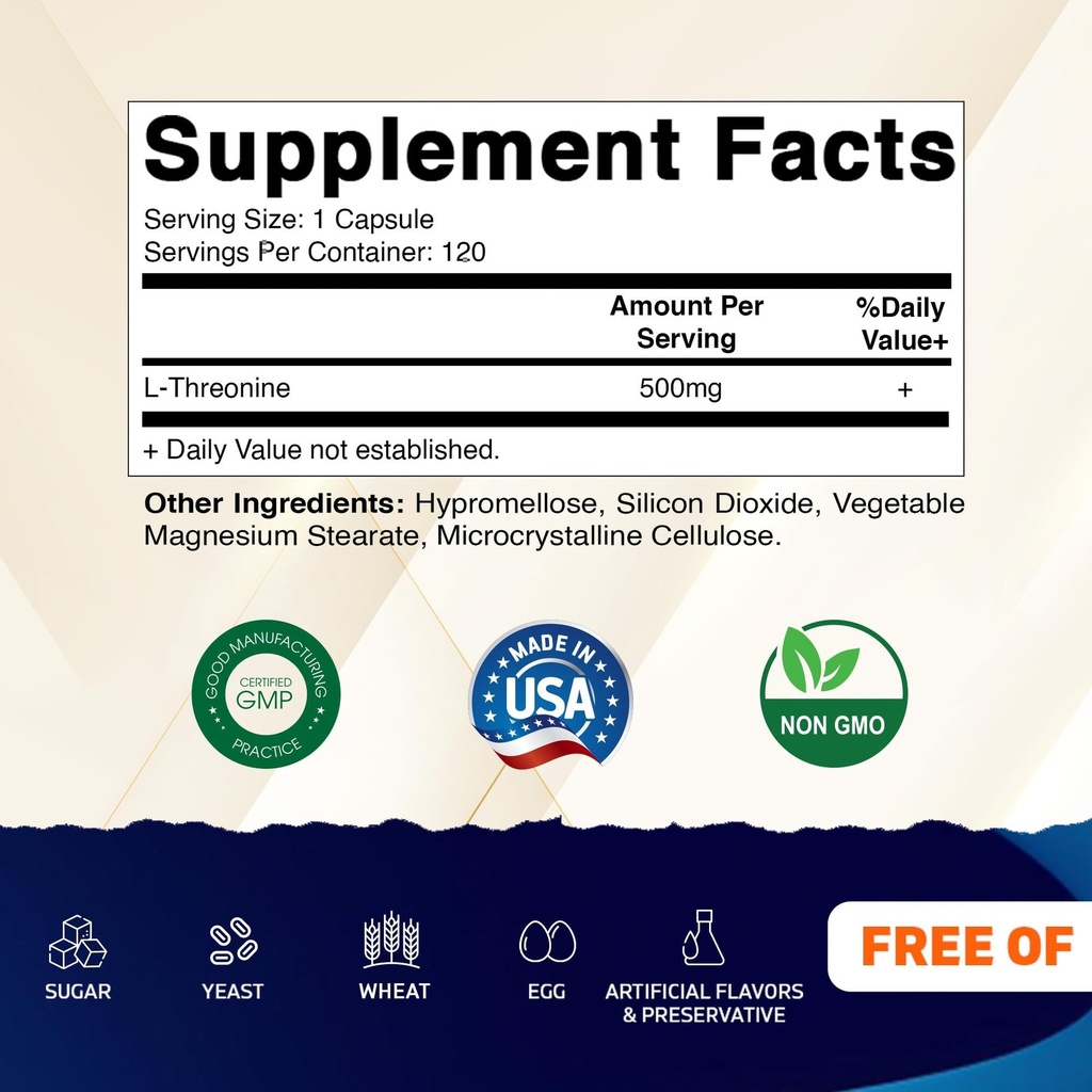 vitamatic-l-threonine-500mg-120-vegetabl-2.jpg