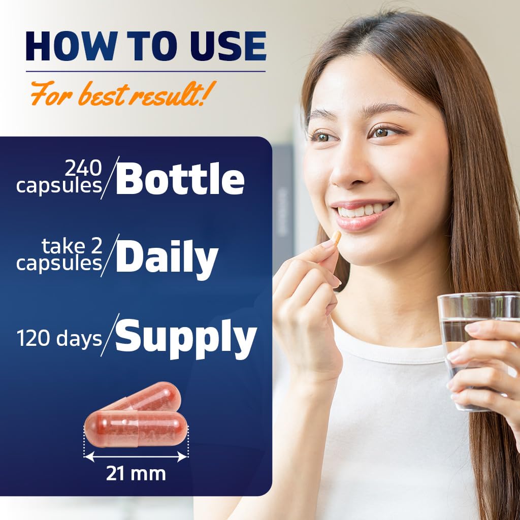 vitamatic-red-yeast-rice-1200-mg-per-ser-3.jpg