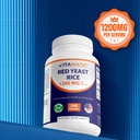 vitamatic-red-yeast-rice-1200-mg-per-ser-5.jpg
