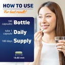 vitamatic-moringa-extract-plant-based-ca-3.jpg
