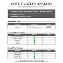 vitamatic-glycine-supplement-2000mg-per--3.jpg