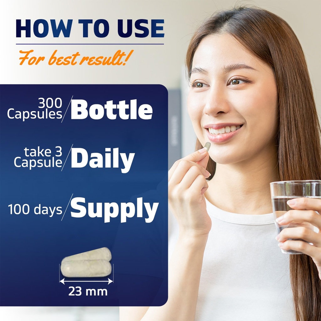 vitamatic-glycine-supplement-2000mg-per--4.jpg