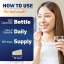 vitamatic-glycine-supplement-2000mg-per--4.jpg