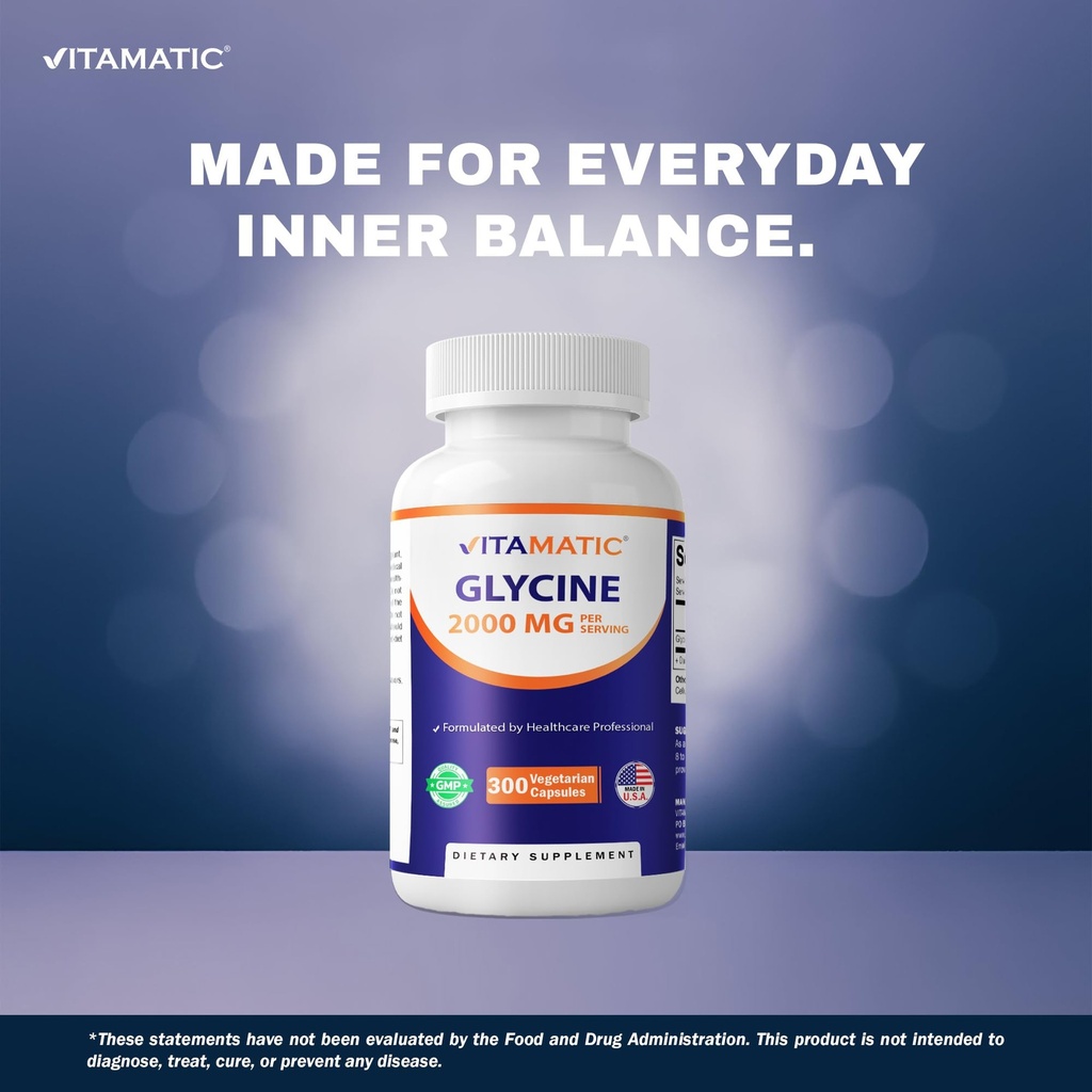 vitamatic-glycine-supplement-2000mg-per--6.jpg
