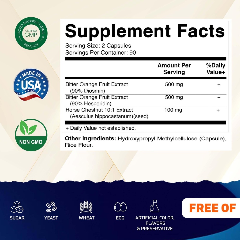 vitamatic-diosmin-hesperidin-1000mg-with-2.jpg