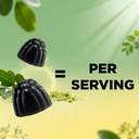 vitamatic-moringa-gummies-sugar-free-bot-3.jpg