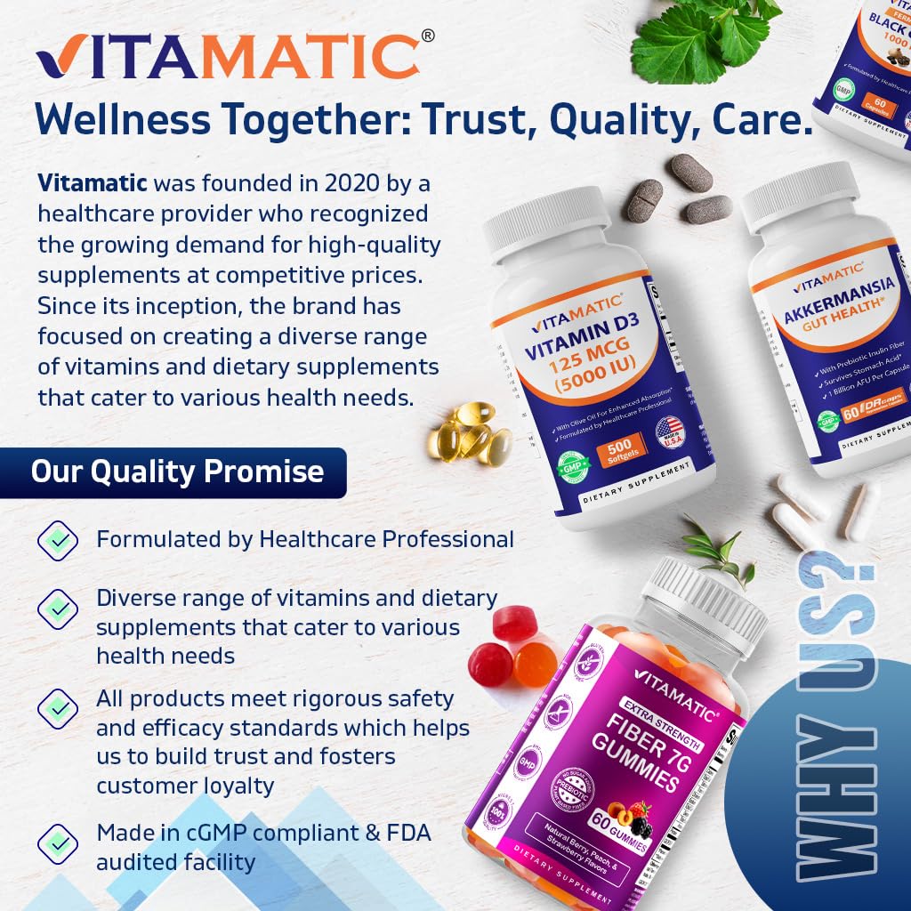 vitamatic-quercetin-500-mg-120-vegetaria-6.jpg