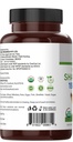 brieofood-organic-shatavari-1500mg-45-se-5.jpg