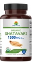 brieofood-organic-shatavari-1500mg-45-se-2.jpg