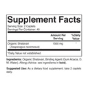 brieofood-organic-shatavari-1500mg-45-se-3.jpg