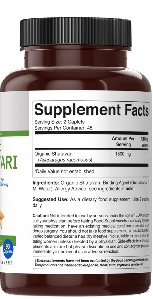 brieofood-organic-shatavari-1500mg-45-se-4.jpg