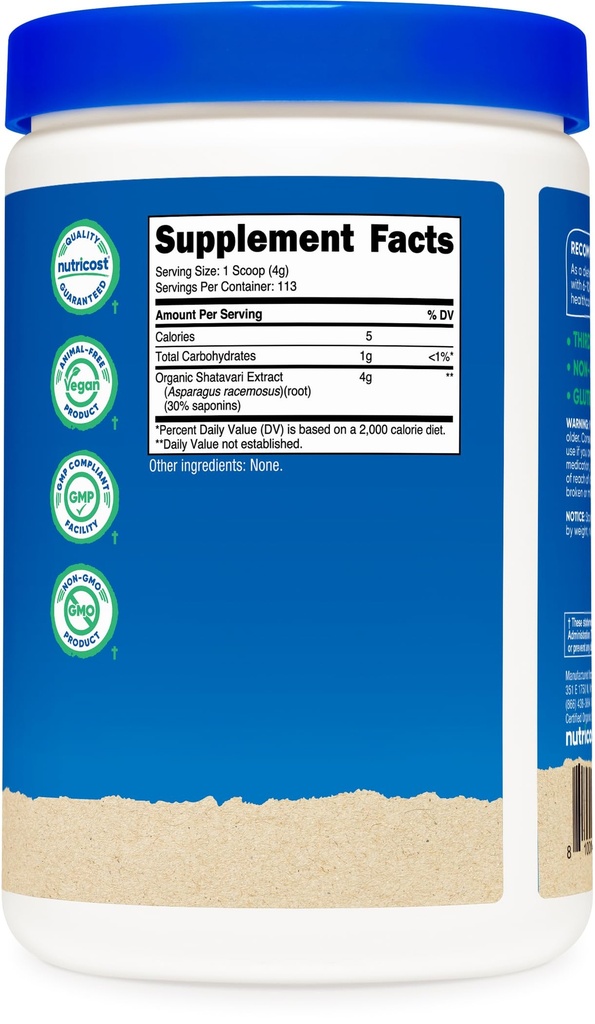 nutricost-organic-shatavari-powder-1-lb--5.jpg