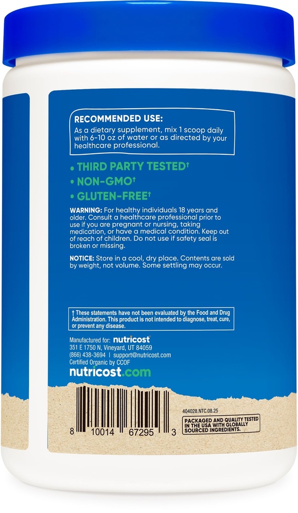 nutricost-organic-shatavari-powder-1-lb--4.jpg