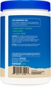 nutricost-organic-shatavari-powder-1-lb--4.jpg