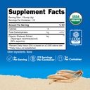 nutricost-organic-shatavari-powder-1-lb--2.jpg