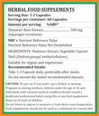 shatavari-forte-capsules-500-mg-60-veg-c-4.jpg