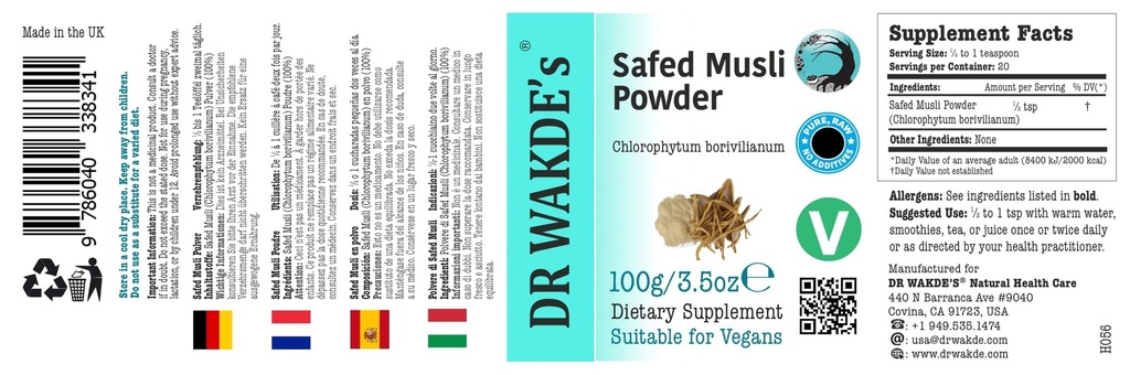 dr-wakde-s-safed-musli-powder-chlorophyt-4.jpg