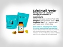 dr-wakde-s-safed-musli-powder-chlorophyt-5.jpg