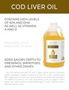 velona-cod-liver-oil-64-fl-oz-1-000a-100-2.jpg