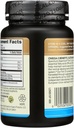 spectrum-essential-oil-fish-omg3-1000mg-3.jpg