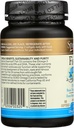 spectrum-essential-oil-fish-omg3-1000mg-2.jpg